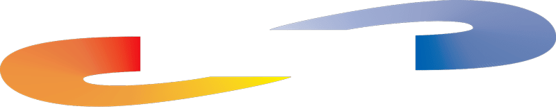 Superior Heating and Air ConditioningLogo